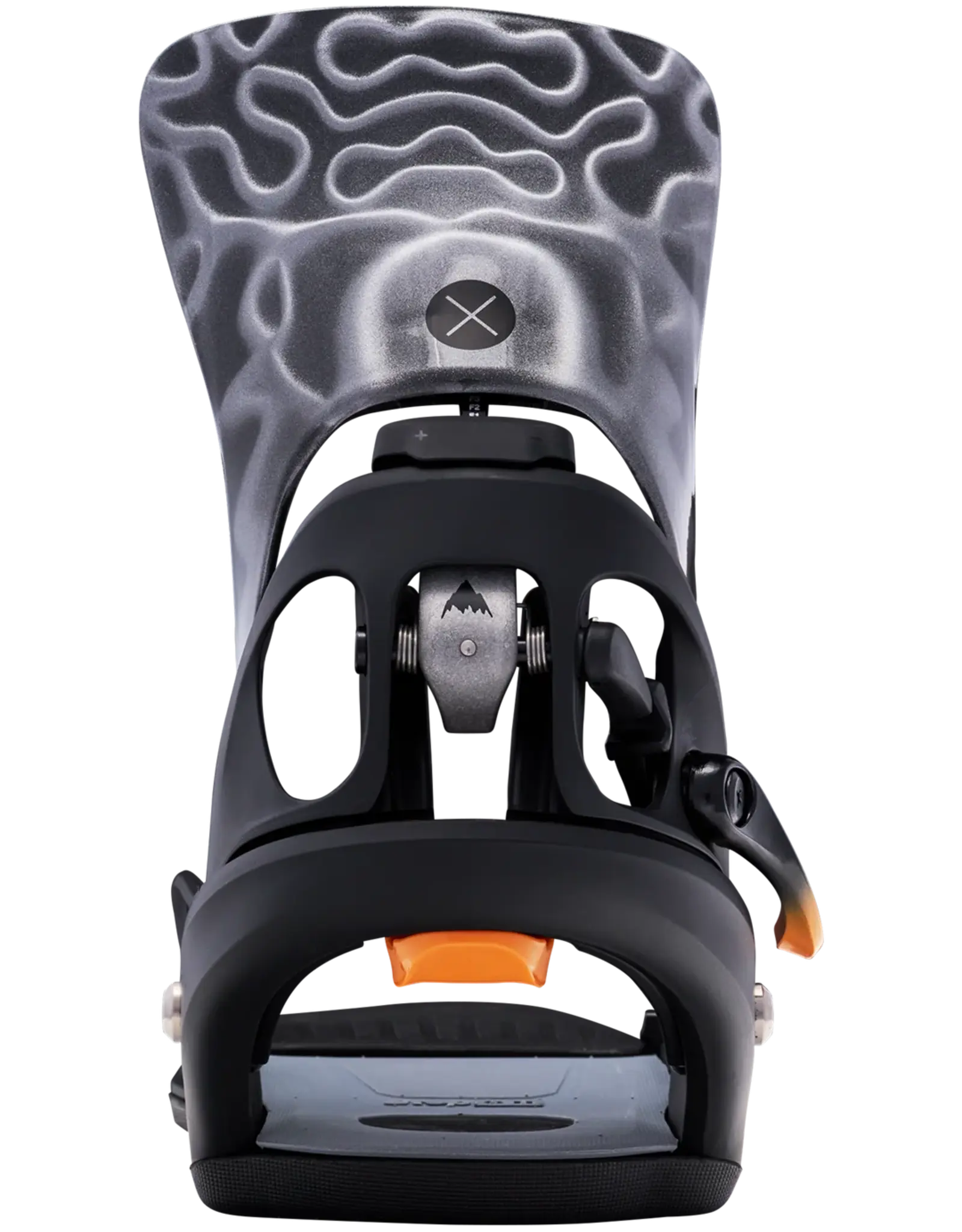BURTON 2027 WOMENS STEP ON X