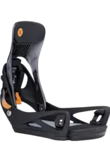 BURTON 2027 WOMENS STEP ON X
