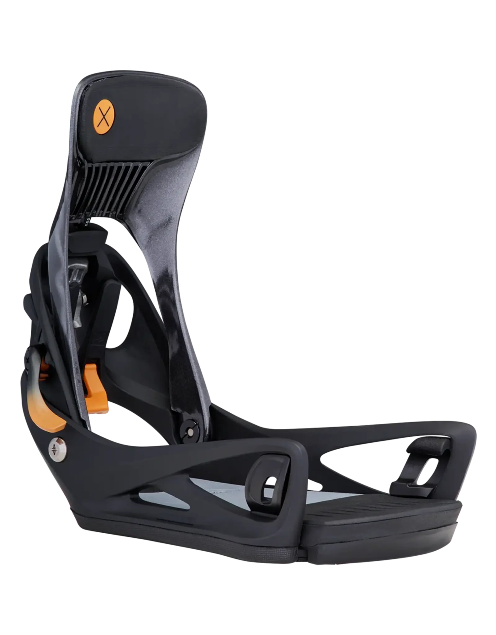 BURTON 2027 WOMENS STEP ON X