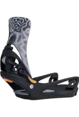 BURTON 2027 WOMENS STEP ON X