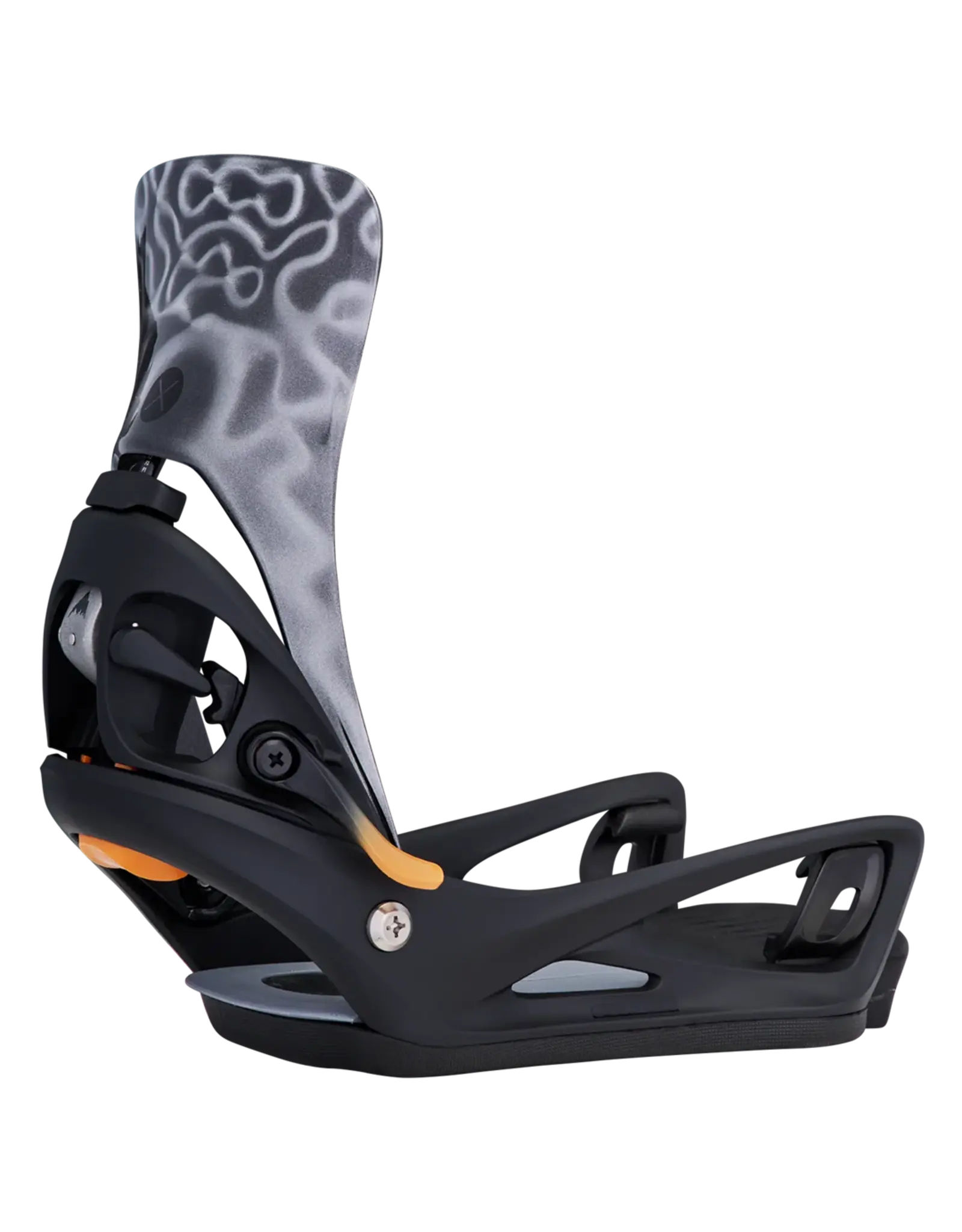 BURTON 2027 WOMENS STEP ON X