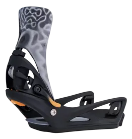 BURTON 2027 WOMENS STEP ON X
