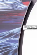 LIB-TECH 2027 DYNAMO