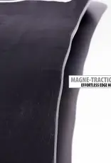 LIB-TECH 2027 SKUNKAPE CAMBER