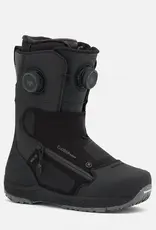 RIDE 2027 INSANO