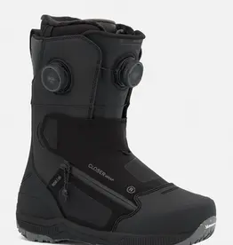 RIDE 2027 INSANO