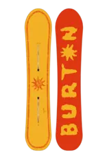 BURTON 2027 COUNTERBALANCE