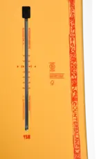 BURTON 2027 COUNTERBALANCE