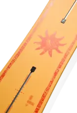 BURTON 2027 COUNTERBALANCE