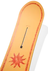 BURTON 2027 COUNTERBALANCE