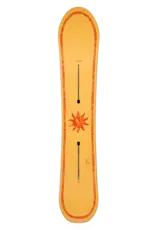 BURTON 2027 COUNTERBALANCE