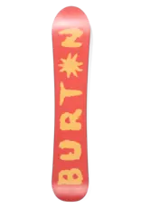 BURTON 2027 COUNTERBALANCE