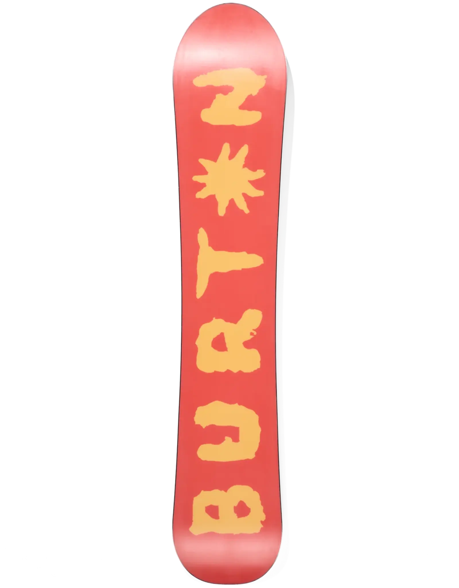 BURTON 2027 COUNTERBALANCE