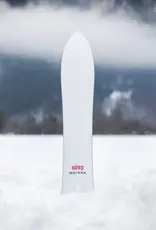 NITRO 2027 CANNON 163