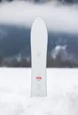 NITRO 2027 CANNON 163