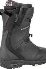 NITRO 2027 CAPITAL