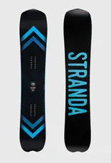 STRANDA 2027 DESCENDER EVOLUTION