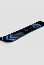 STRANDA 2027 DESCENDER EVOLUTION