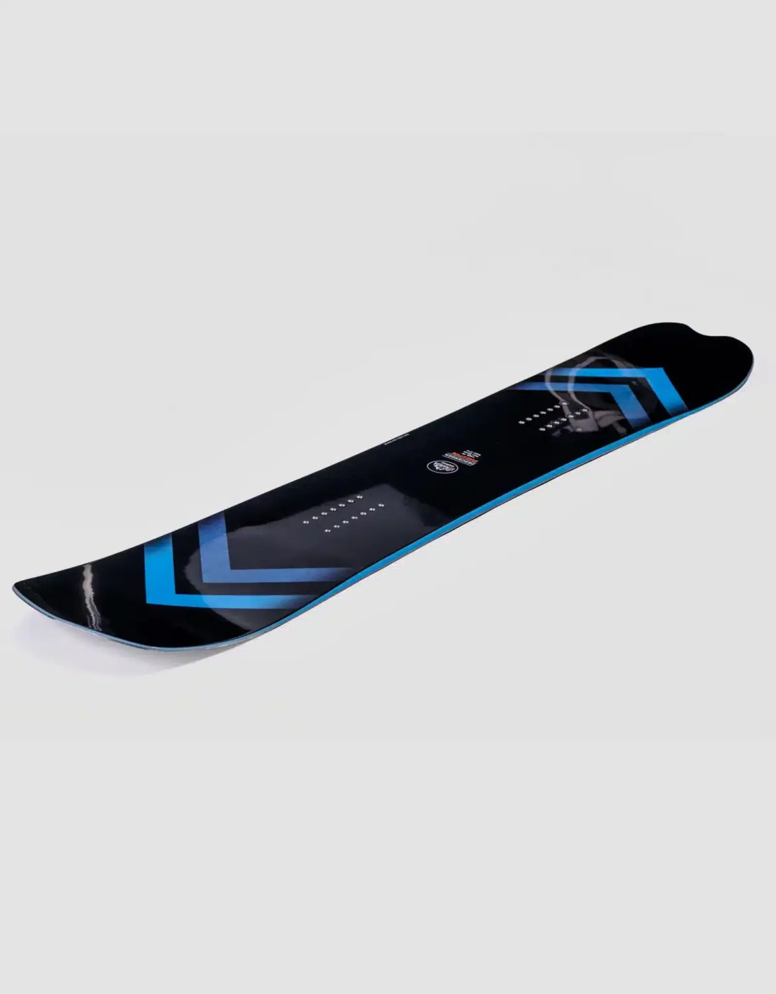 STRANDA 2027 DESCENDER EVOLUTION