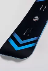 STRANDA 2027 DESCENDER EVOLUTION