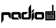 Radio Boardshop Aspen