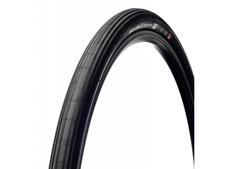 Challenge Challenge Strada Bianca Race 700x33c Folding Clincher Gravel Adventure Tire
