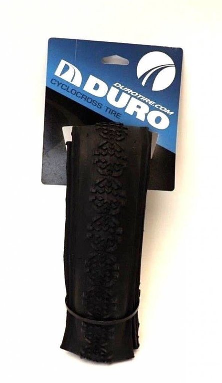 Duro Duro HUP CX 700x32c Cyclocross Bicycle Tire