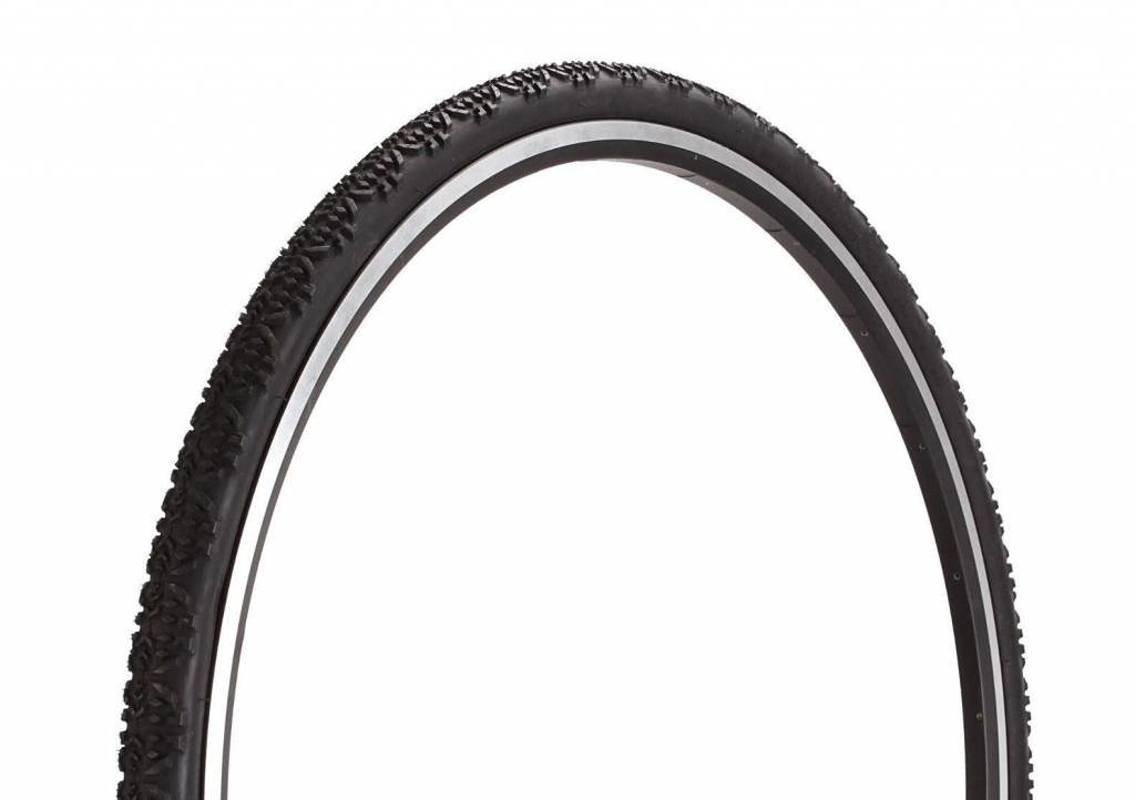 Duro Duro HUP CX 700x32c Cyclocross Bicycle Tire