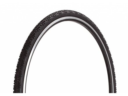 Duro Duro HUP CX 700x32c Cyclocross Bicycle Tire