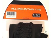 Maxxis Tread Lite 26 x 2.10 Tubeless Ready MTB/CX Bicycle Tire 120