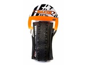 Maxxis Tread Lite 26 x 2.10 Tubeless Ready MTB/CX Bicycle Tire 120