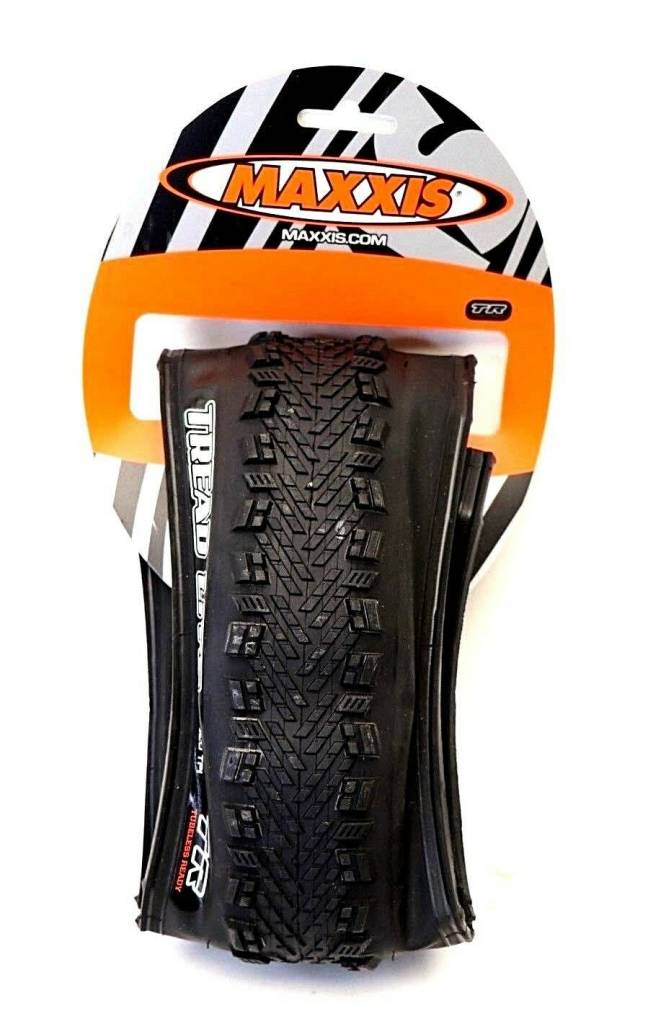maxxis-maxxis-tread-lite-26-x-