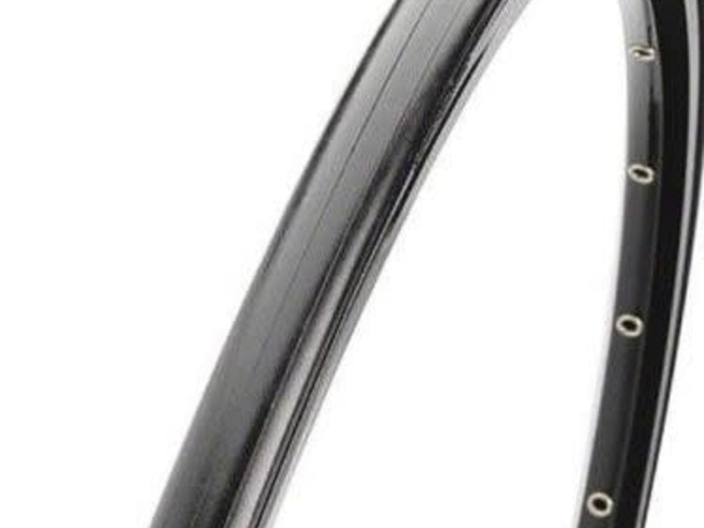 700x23 tubeless tires