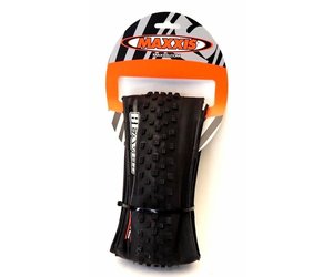 Maxxis Beaver EXO 29x2.00 　2本セット Maxxis Beaver EXC 29 x 2.0 Cross Country Bicycle Tire 120TPI