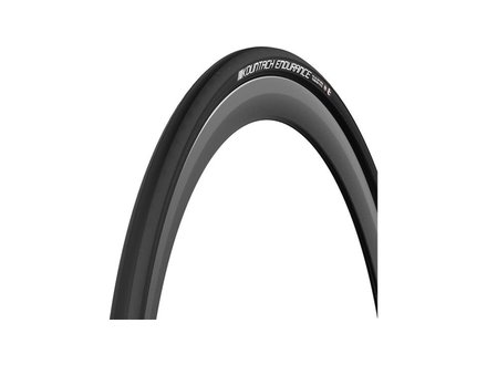Kenda Kenda Kountach Endurance 700x28C Black Folding Tire