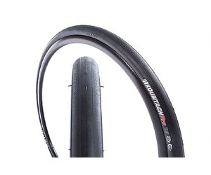 Details about   Kenda Kountach Pro 700x23C K1092 Road Bike Clincher R2C compound Tire Black/Red 
