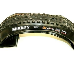 maxxis-maxxis-shorty-26-x-23-