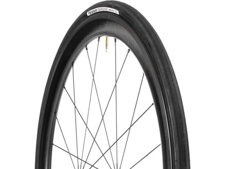 Panaracer Panaracer GravelKing 700x28 Bicycle Tire Foldable Light Weight Bead