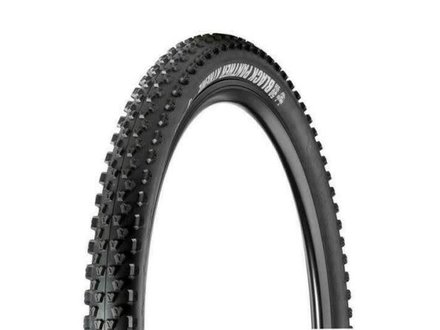 Vredestein Vredestein Black Panther Extreme 26 x 2.0 Tubeless Ready MTB Tire