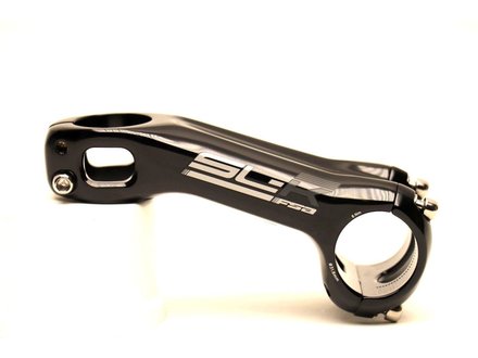 FSA Full Speed Ahead FSA SL-K 20° MTB Drop Stem