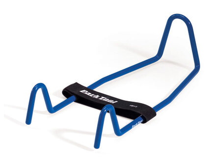 Park Tool Park Tool HBH-2 Handlebar Holder