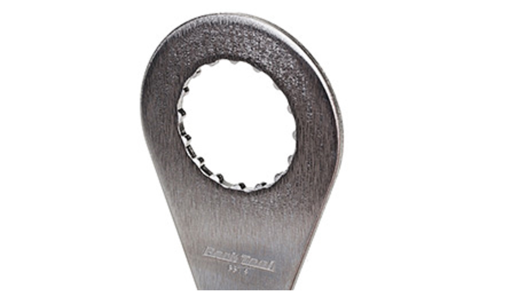 thumbnail image 2 of T47 Bottom Bracket Park Tool BBT-47 Dual Sided - Bike Bottom Bracket Tool 2 of 9