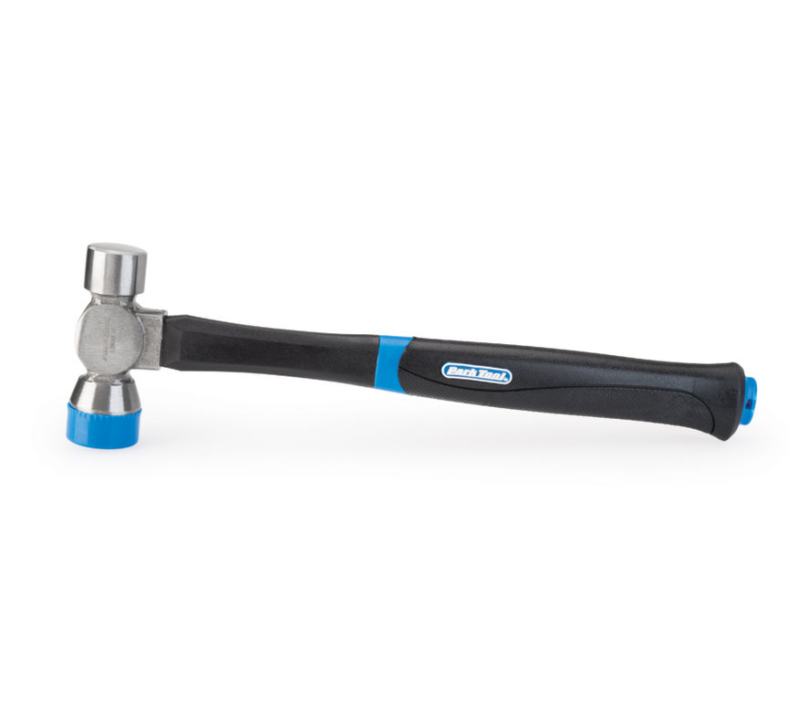 Park Tool Park Tool HMR-8 Shop Hammer