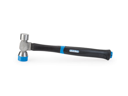 Park Tool Park Tool HMR-8 Shop Hammer