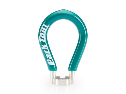 Park Tool Park Tool SW-1 Spoke Wrench Green 0.130''