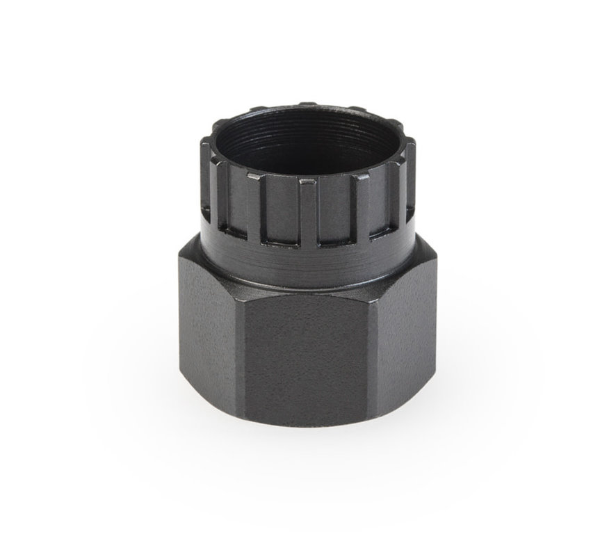 Park Tool Park Tool FR-5.2 Cassette Lockring Tool For Shimano
