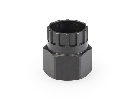 Park Tool Park Tool FR-5.2 Cassette Lockring Tool For Shimano