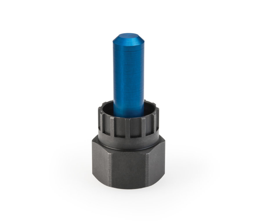 Park Tool Park Tool FR-5.2GT Cassette Lockring Tool with 12 mm Guide Pin