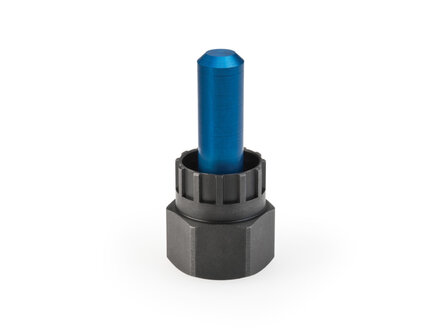 Park Tool Park Tool FR-5.2GT Cassette Lockring Tool with 12 mm Guide Pin