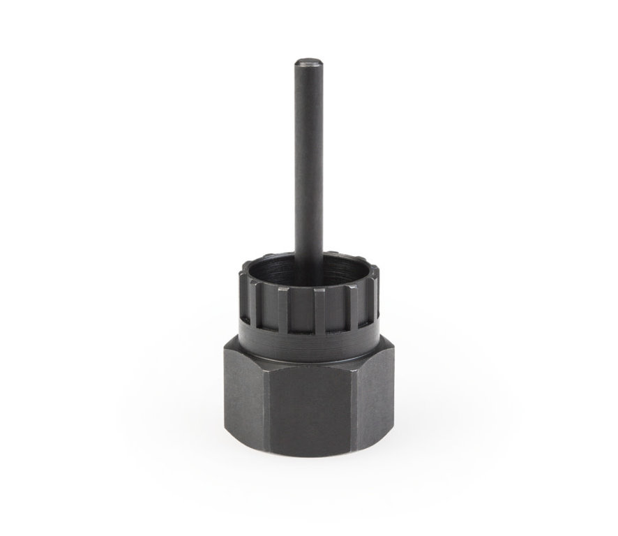 Park Tool Park Tool FR-5.2G Shimano Cassette Lockring Tool With QR Guide Pin